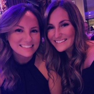 Meet your Posher, Tara